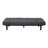 Badden Futon Sofa-1655233303