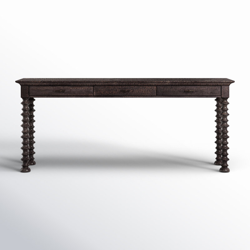 Big Sky 76.25'' Console Table