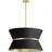 Abdoulaziz 4 - Light Unique/Statement Pendant-1845954029-1845954030