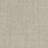 Oakham Linen Upholstered Storage Bench-231895752