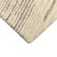Tapis d'intérieur moderne Hertraud Sumairaa-2078775042