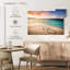 Gillard Sand Romance-107670500