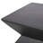 Outdoor Side Table