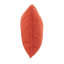 Coussin corail d'Alicante-112352903-112352907