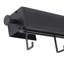 Aluminum Wall-Mounted Drying Rack-1425046048