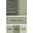 Abstract Indoor Rug-1930054094