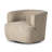 Bronte Swivel Barrel Chair-181369455