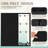 8+3 Opening Wall Gallery Picture Frame Set-171855804
