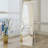 Betzalel Leaning and Freestanding Mirror-125751696-109482407