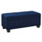 Edyth Upholstered Ottoman-24748829