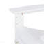 Chaise pliable-781484046