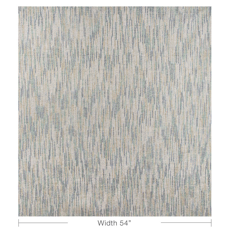 Highview, Azure