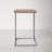 Hampshire End Table-1075147455