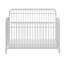 Aida 1 Cot Bed-1538657240