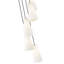 Lustre 5 lumières Ceinture-100157006-100157003
