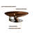 Nesting Coffee Table-98461678