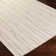 Reegan Wool Geometric Indoor Rug