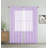 Godbey Sheer Curtain Pair-1973433558-1973433539