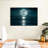Oberle Big Moon-107490488