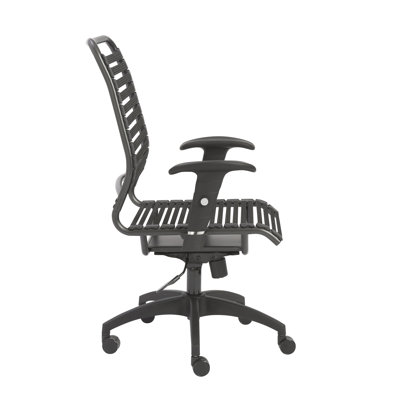 Chaise de travail Barbee