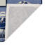 Tapis de cuisine Fincher-23282758