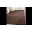 Rizco Shag Performance Solid Colour Rug-734026728