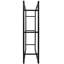 Steel Log Carrier