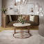 Coffee Table-1522774087