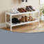 Rangement pour chaussures