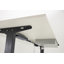 Adjustable Metal Base Standing Desk-1581175511-1490762951-1490762947