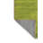 Hasanayn Performance Indoor Rug-1963700451