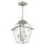 Luminaire suspendu Amiree-1979990336-1979990351