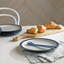 Denby Elements Medium Plates-33404328