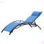 Fauteuil inclinable Caldarelli 2PCS-838476856-838476857