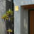 Greenwich Wall Light-1718151363-1643365471