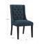 Chaise rembourrée Baronet-1967676005-1926227850