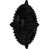 Black Pearl