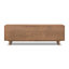 Posada Solid Wood Media Console-1422584768