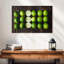 Vert lime Yarlin-108700821