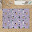 Tapis de jeu pour enfants Ol Birds