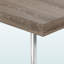 Table d'appoint Fae-1765065445