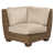 Without Cushion is unavailable