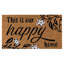Indoor / Outdoor Doormat