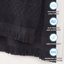 Serviette de bain Rolla-1119988985-1093269845