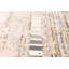 Tapis gris Legacy 4 pi 0 po x 6 pi 1 po