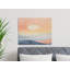 Wrapped Canvas Print Set-531993843