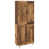 Old Wood is out of stock