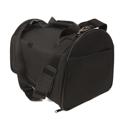 The Dome - Folding Pet Carrier