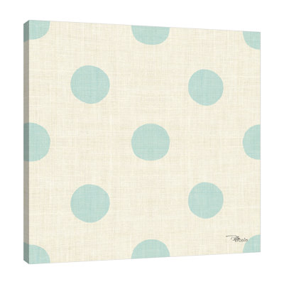 Pela Studio " Coastal Farmhouse Pattern IVA " by Pela Studio