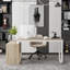 Bureau en L Stockseth-1005918183